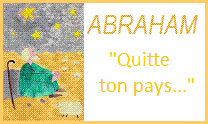 abraham