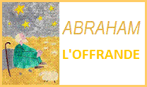 abraham