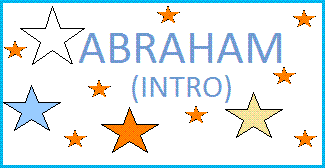 abraham