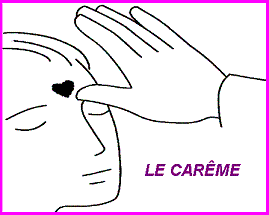 Image careme