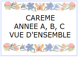 Image careme