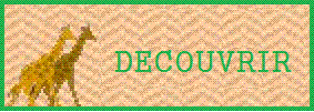 decouvrir