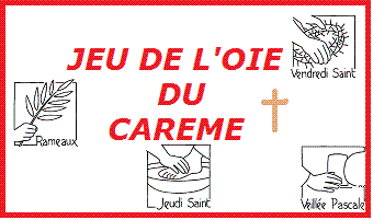 Image careme