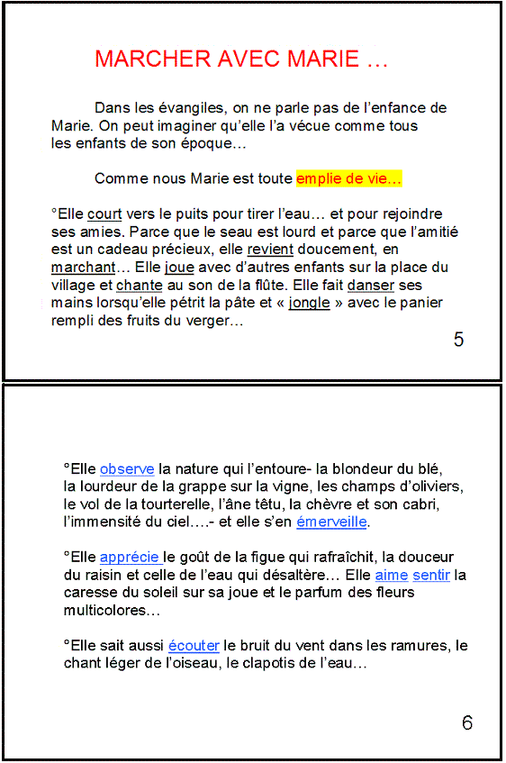 priere pour rencontrer son mari