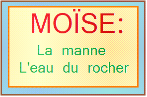 moise