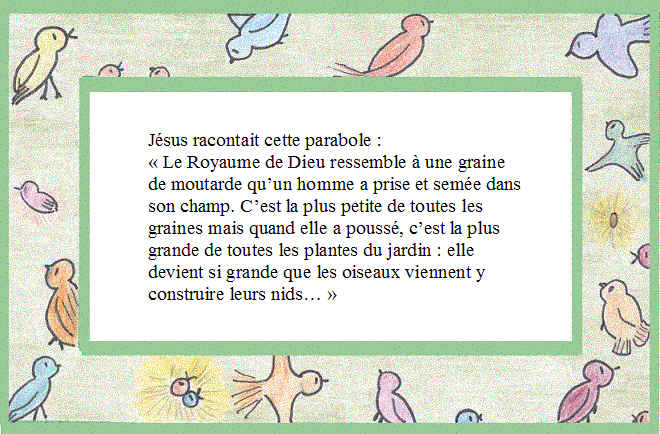 Afficher l'image d'origine