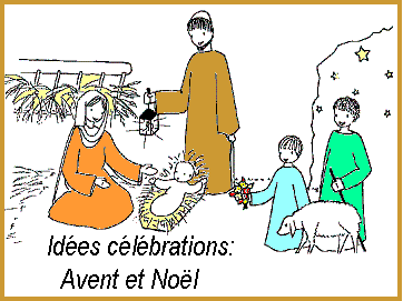 celebrations noel