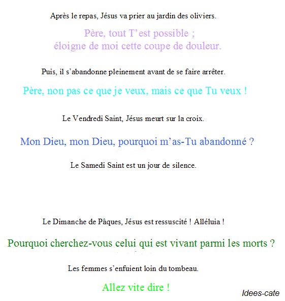 site de rencontre vite