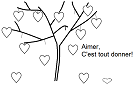 Image aimer