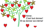 Image aimer