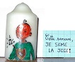 Image bricolage noel
