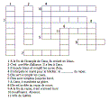 Image les noces de cana