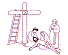 Image chemin de croix