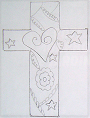 Image croix