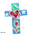 Image croix