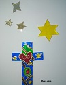 Image croix