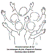 Image saint francois