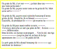 Image careme grain de ble