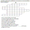 Image homme tourmenté