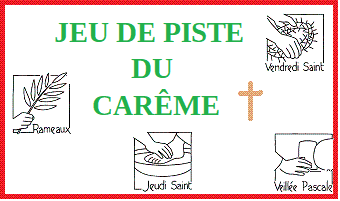 Image careme