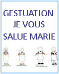 Image marie