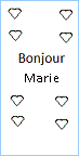 Image marie