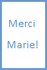 Image marie