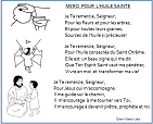 Image sacrement bapteme