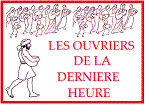 Image ouvrier derniere heure