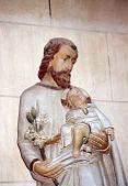 Image saint joseph