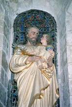 Image saint joseph