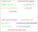 Image fils prodigue