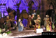 Image creche