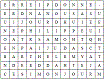 Image multiplication des pains