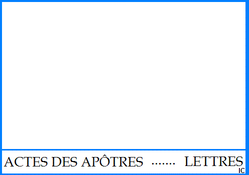 phrase sur belle rencontre