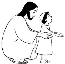 jesus47