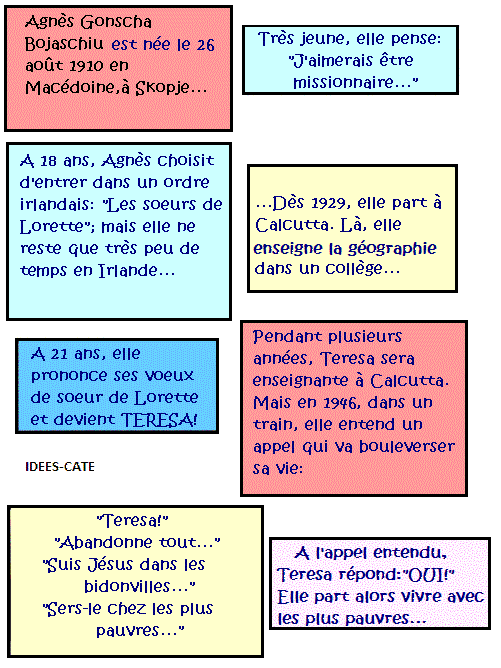 rencontrer l'homme de sa vie sur internet rencontrer l'homme de sa vie sur internet