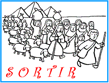 Idee kt rencontre autour de l'eucharistie