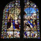 epiphanie fontenay le comte